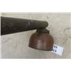 Image 4 : Vintage Copper Bug Sprayer