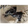 Image 2 : 50 lb Box of 1 1/4" Nails