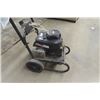Image 2 : Murray 2000 PSi Portable Pressure Washer- No Wand or Hoses