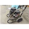 Image 3 : Murray 2000 PSi Portable Pressure Washer- No Wand or Hoses