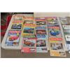 Image 2 : 12 Cars + Parts Magazines 1990, 12 Model A News Magazines 1970's