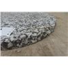 Image 2 : Heavy Marble Lazy Suzan Base 18" Wide
