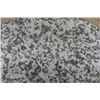 Image 3 : Heavy Marble Lazy Suzan Base 18" Wide