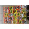 Image 1 : 25 Various Matchbox Cars- All New in Packages- 20+ years old