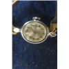Image 10 : 30 Assorted Wrist Watches - Mostly Ladies Style