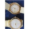 Image 9 : 30 Assorted Wrist Watches - Mostly Ladies Style