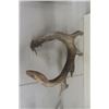 Image 7 : 4 Assorted Animal Horn Shed
