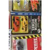 Image 5 : 11 Maisto Die Cast Cars + 7 Tonka Die Cast Cars - All New in Packages