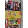Image 2 : 28 Assorted Matchbox Die Cast Cars New in Packages
