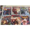 Image 4 : 16 Justice League of America Comics #1-14, Includes 7.2 + 7.3