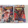 Image 7 : 16 Justice League of America Comics #1-14, Includes 7.2 + 7.3