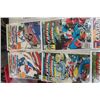 Image 2 : 23 Captain America Comics