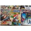 Image 5 : 23 Captain America Comics