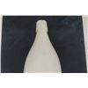 Image 4 : Blackwoods Ginger Beer Crockery Bottle