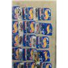 Image 2 : 25 Assorted Hot Wheels Cars New in Packages- Most Pre 2000