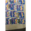 Image 3 : 25 Assorted Hot Wheels Cars New in Packages- Most Pre 2000