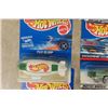 Image 5 : 19 Assorted Hot Wheels Cars New in Packages- Most Pre 2000