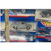 Image 7 : 19 Assorted Hot Wheels Cars New in Packages- Most Pre 2000