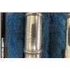 Image 4 : Yamaha Flute in Case Model YFL 24S