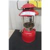 Image 2 : Coleman Lantern 200A