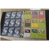 Image 3 : 60 Pokeman Cards