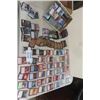 Image 1 : 1000 Magic ' The Gathering' Game Cards