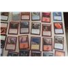 Image 3 : 1000 Magic ' The Gathering' Game Cards