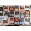 Image 4 : 1000 Magic ' The Gathering' Game Cards