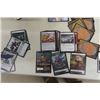 Image 5 : 1000 Magic ' The Gathering' Game Cards