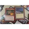 Image 6 : 1000 Magic ' The Gathering' Game Cards