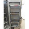 Image 5 : Kitchen Aid Stainless Steel Double Door Fridge with Bottom Freezer Drawer 27 Cu.Ft. 36" w by 37" d b