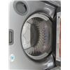 Image 4 : Whirlpool Cabrio Model WTW85000DC4 Top Load Washing Machine