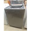 Image 5 : Whirlpool Cabrio Model WTW85000DC4 Top Load Washing Machine