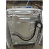 Image 6 : Whirlpool Cabrio Model WTW85000DC4 Top Load Washing Machine