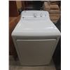 Image 1 : General Electric Model GTD40EBMK0WW Front Load Dryer