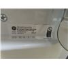 Image 5 : General Electric Model GTD40EBMK0WW Front Load Dryer
