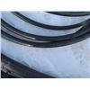Image 5 : Pile of Black PVC Hose