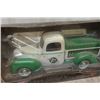 Image 2 : Premier Edition 7Up Delivery 1940 Die Cast 1:18 Scale with Box