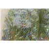 Image 4 : 12 Packages of 100 Glass Marbles - 1200 Total