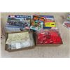 Image 5 : (5) 1:24 + 1:25 Scale Auto Models - 3 Cars Factory Sealed ; '41 Willy Street Rod, '92 Camaro, '67 Pl