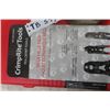 Image 2 : New Crimprite Tool + Pex Crimping with Case