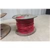 Image 2 : Partial Roll Single Wire, Some BX, Roll of Coating