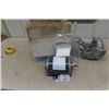 Image 1 : New Emerson 1/3 HP Electric Motor