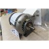 Image 2 : New Emerson 1/3 HP Electric Motor