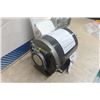 Image 3 : New Emerson 1/3 HP Electric Motor