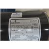 Image 4 : New Emerson 1/3 HP Electric Motor