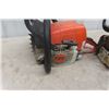 Image 4 : 2 Stihl Chainsaws ; MT 310 + MS 270 - Both NO Bar + Not Running