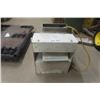 Image 1 : Commercial Bread Shredder