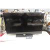 Image 1 : Samsung 56" Flat Screen TV with Remote 