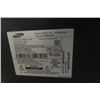 Image 3 : Samsung 56" Flat Screen TV with Remote 